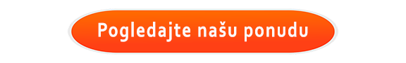 Aplikacije Koje Štite Okoliš