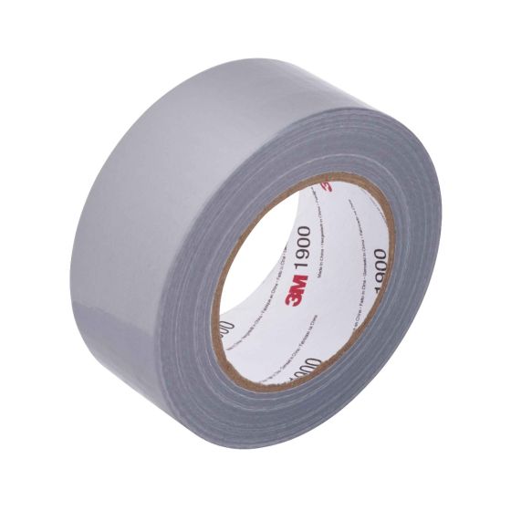 3M 1900 duct tape široke primene
