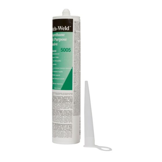 3M™ Scotch-Weld™ 5005 P U Adhesive Poliuretansko ljepilo 1K, 310ml
