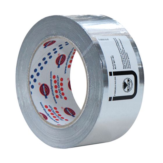 Aluminijske trake, 3M specijalne trake
