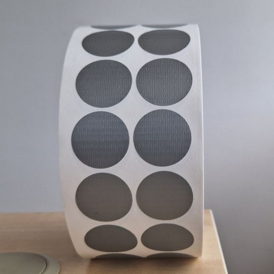 3M ADHESIVE DISC