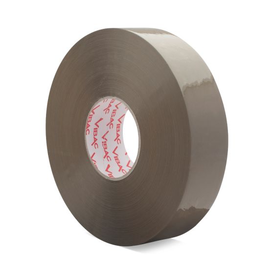 Acrylic machine tapes for demaning applications, Strojni selotejp