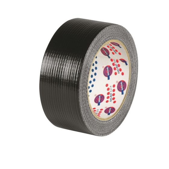 Duct ljepljiva traka, 3M specijalne trake