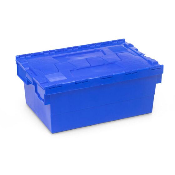 Stabilne posude od 45 litara