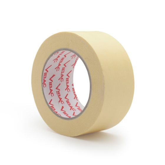 Materijali. Specijalne ljepljive trake. 3M specijalne trake. Masking trake 80oC