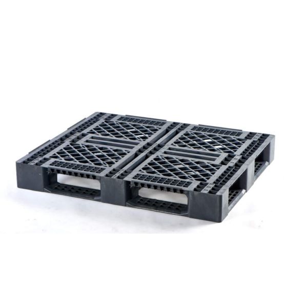 Paleta 1200x1000mm za 2000kg teret i 700kg teret regala