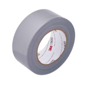 3M duct tape široke primjene