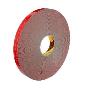 VHB traka debljine 1.6mm