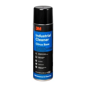 Industrijski čistač 500ml 12/CV MultiLang