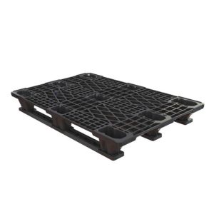 Paleta 1200k800mm sa dinamičkim opterećenjem 1000kg 