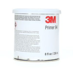 Prajmer za trake 236ml