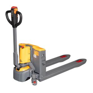 Potpuno električni paletni viličar do 1.500 kg, 24V/25Ah