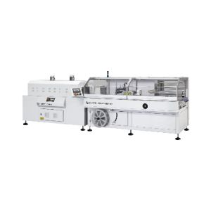 do 7200 pak/h, do 200mm visina