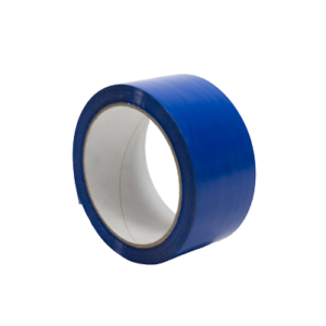 Traka za niske temperature (do -30oC) 