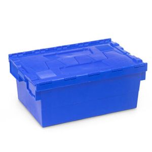 Stabilni spremnici od 45 litara