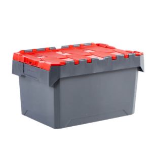 Stabilni spremnici od 60 litara