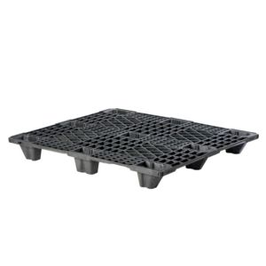 Paleta 1200x1000mm za 750kg tereta i bez regala