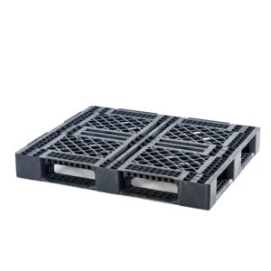 Paleta 1200x1000mm za 2000kg teret i 700kg teret regala