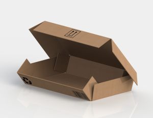 Sustavi za prilagođeno pakiranje u kutijama 410