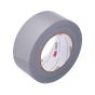 3M 1900 duct tape široke primene
