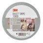 3M 1900 duct tape široke primene
