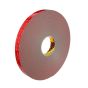 VHB GPH-160GF traka debljine 1.6mm
