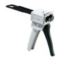 3M EPX applicator