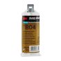 3M™ Scotch-Weld™ EPX Super Clear Acrylic Adhesive DP804 Akrilni prozirni 2K lepak, 50ml
