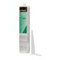 3M™ Scotch-Weld™ 5005 P U Adhesive Poliuretansko ljepilo 1K, 310ml
