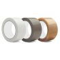 Acrylic hand tapes for very demanding applications, Ručni selotejp