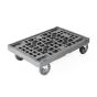Transportni spremnici 600x400 mm