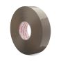 Acrylic machine tapes for demaning applications, Strojni selotejp