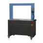 Equipment. Strapping & stapling. Bundle strapping machines. Automatic arch strapping machine of 37 straps/minute