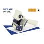 Dispenzer za traku širine 75mm  Dispenseri za selotejp 