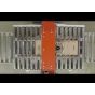 Emba-TrayTec® vollautomatisch