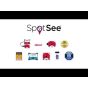 SpotSee Supply Chain Monitoring  Save Money, Reduce Damage Video