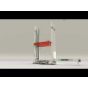 Messersì Packaging Srl strapping machines