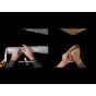 Geami - Protect the surface - EN