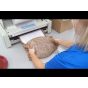 Geami® HV-Product video-EN