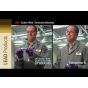 3M™ Scotch-Weld™ Structural Adhesive DP8805NS. Strukturalno akrilno 2K ljepilo za temperature do 79 ℃, 50ml