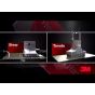 3M™ VHB™ Traka Test - Static Load