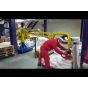 Dalmec - Industrijski manipulatori 1749822
