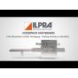 ILPRA In-line Tray Sealer- The Revolution of Skin Packaging- FoodPack FastBoard