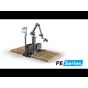 Robotiq Palletizing Solution | PE series | Easy automation of your palletizing applications