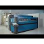 COMPACK box machine for medium / low productivity  -  on demand boxes production