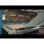 EVO - High performance machine for production of right-size packaging