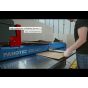 Egluer -  Box gluing machine for medium to large boxes
