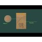 WaveBag - Paper Padded Envelope