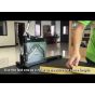 AC110 Cardboard Edge Protector Cutter