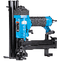 Klamerica s kapicama